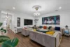 74 Major Road, Fawkner VIC 3060-Image