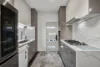 74 Major Road, Fawkner VIC 3060-Image