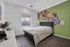 74 Major Road, Fawkner VIC 3060-Image