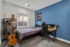 74 Major Road, Fawkner VIC 3060-Image