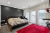 74 Major Road, Fawkner VIC 3060-Image