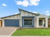 74 Mallicoola Street, Edmonton, Qld 4869