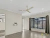 74 Mallicoola Street, Edmonton, Qld 4869-Image