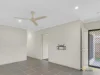 74 Mallicoola Street, Edmonton, Qld 4869-Image