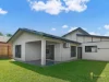 74 Mallicoola Street, Edmonton, Qld 4869-Image