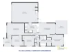74 Mallicoola Street, Edmonton, Qld 4869-Image