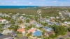74 Mandara Drive, Wurtulla, Qld 4575