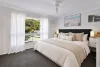 74 Mandara Drive, Wurtulla, Qld 4575-Image