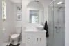 74 Mandara Drive, Wurtulla, Qld 4575-Image