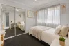 74 Mandara Drive, Wurtulla, Qld 4575-Image