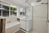 74 Mandara Drive, Wurtulla, Qld 4575-Image