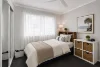 74 Mandara Drive, Wurtulla, Qld 4575-Image