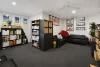 74 Mandara Drive, Wurtulla, Qld 4575-Image
