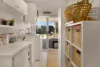 74 Mandara Drive, Wurtulla, Qld 4575-Image
