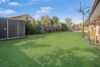 74 Mandara Drive, Wurtulla, Qld 4575-Image