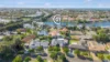 74 Mandara Drive, Wurtulla, Qld 4575-Image