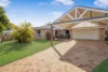 74 Mandara Drive, Wurtulla, Qld 4575-Image