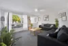 74 Mandara Drive, Wurtulla, Qld 4575-Image