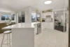 74 Mandara Drive, Wurtulla, Qld 4575-Image