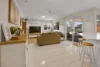 74 Mandara Drive, Wurtulla, Qld 4575-Image