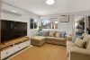 74 Mandara Drive, Wurtulla, Qld 4575-Image