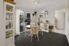 74 Mandara Drive, Wurtulla, Qld 4575-Image