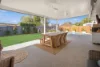 74 Mandara Drive, Wurtulla, Qld 4575-Image