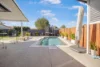 74 Mandara Drive, Wurtulla, Qld 4575-Image