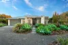 74 Maras Lane, Bannockburn, Vic 3331