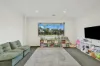 74 Maras Lane, Bannockburn, Vic 3331-Image