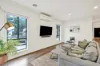 74 Maras Lane, Bannockburn, Vic 3331-Image