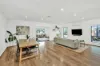 74 Maras Lane, Bannockburn, Vic 3331-Image