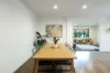 74 Maras Lane, Bannockburn, Vic 3331-Image