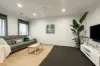 74 Maras Lane, Bannockburn, Vic 3331-Image