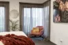 74 Maras Lane, Bannockburn, Vic 3331-Image