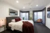 74 Maras Lane, Bannockburn, Vic 3331-Image
