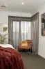 74 Maras Lane, Bannockburn, Vic 3331-Image