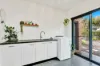 74 Maras Lane, Bannockburn, Vic 3331-Image