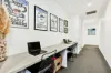 74 Maras Lane, Bannockburn, Vic 3331-Image