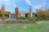 74 Maras Lane, Bannockburn, Vic 3331-Image