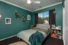74 Maras Lane, Bannockburn, Vic 3331-Image