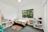 74 Maras Lane, Bannockburn, Vic 3331-Image