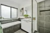 74 Maras Lane, Bannockburn, Vic 3331-Image