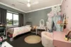 74 Maras Lane, Bannockburn, Vic 3331-Image