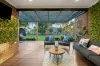 74 Maras Lane, Bannockburn, Vic 3331-Image