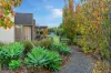 74 Maras Lane, Bannockburn, Vic 3331-Image