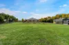 74 Maras Lane, Bannockburn, Vic 3331-Image