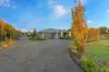 74 Maras Lane, Bannockburn, Vic 3331-Image