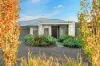 74 Maras Lane, Bannockburn, Vic 3331-Image