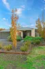 74 Maras Lane, Bannockburn, Vic 3331-Image